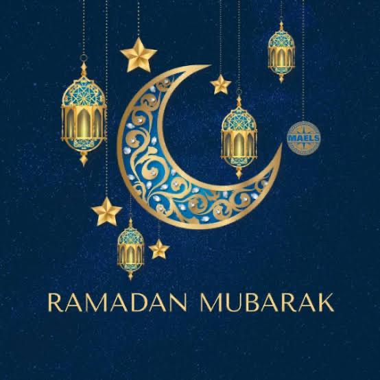 will pumpfun daily rugs return to pre-ramadan levels before the end of the first week?