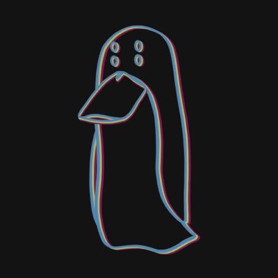 Which company will be the subject of ZachXBT’s February 26th investigation regarding insider trading?
